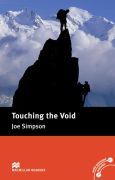 Touching the Void