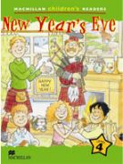 New Year’s Eve