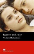 Romeo and Juliet 