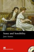 Sense and Sensibility 
