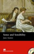 Sense and Sensibility