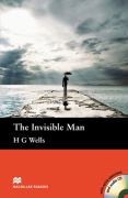 The Invisible Man