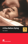 A Kiss Before Dying
