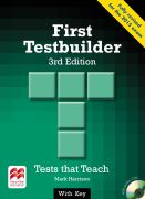 Seria Testbuilder