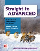 Straight to Advanced