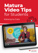 Matura Video Tips for Students