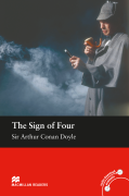 The Sign of Four