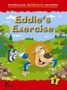 Eddie’s Exercise