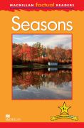 Seasons