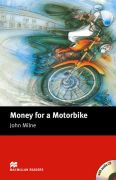 Money for a Motorbike 