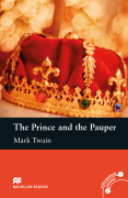 The Prince and the Pauper
