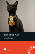 The Black Cat
