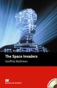 The Space Invaders