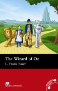 The Wizard of Oz 