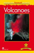 Volcanoes