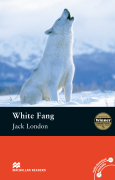 White Fang