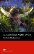 A Midsummer Night's Dream