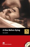 A Kiss Before Dying 