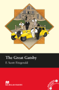The Great Gatsby