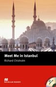 Meet Me in Istanbul 
