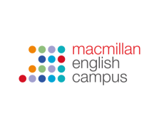 Macmillan English Campus