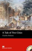 A Tale of Two Cities 