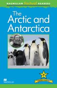 The Arctic and Antarctica