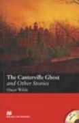 The Canterville Ghost and Other Stories