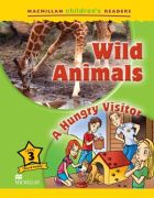 Wild Animals