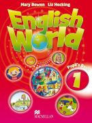 English World