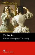 Vanity Fair