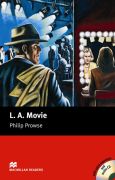L. A. Movie