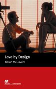 Love by Design