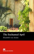 The Enchanted April