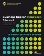 Business English Handbook
