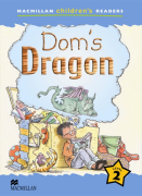 Dom’s Dragon