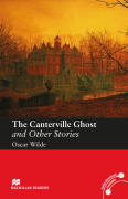 The Canterville Ghost and Other Stories