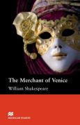 The Merchant of Venice 