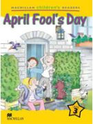 April Fool’s Day