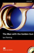 The Man with the Golden Gun