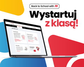 Wszystko, czego potrzebujesz, aby rozpocząć nowy rok z klasą!