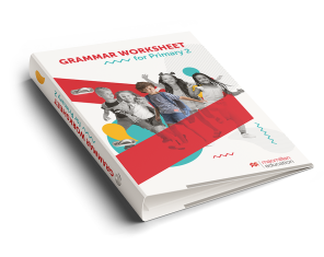 Pobierz bezpłatny zestaw zadań gramatycznych!