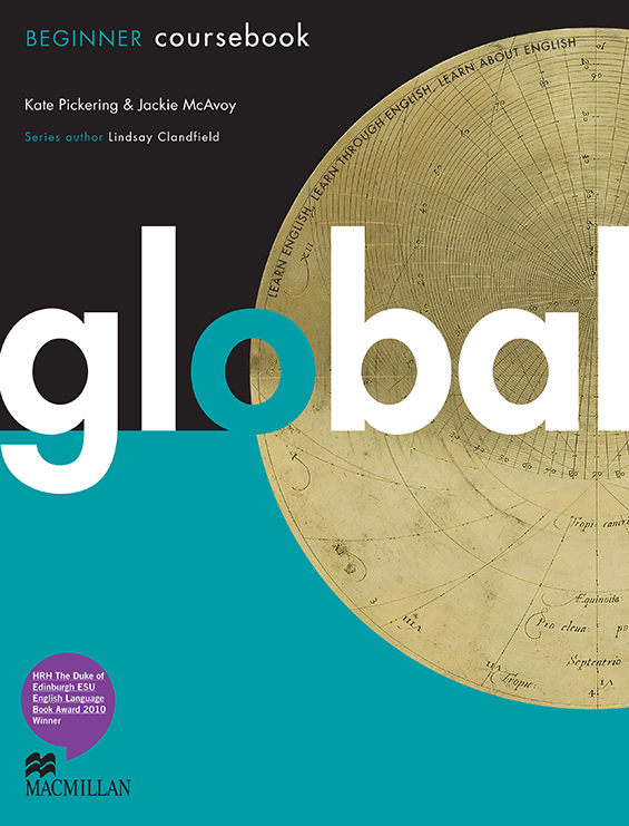 Global IWB