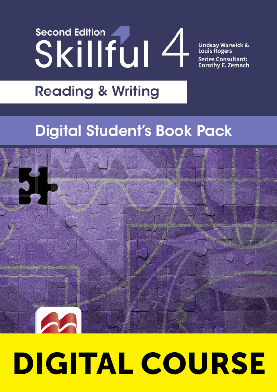 Skillful 4. Макмиллан Эдьюкейшн everywhere. Macmillan Education everywhere учебники. Skillful reading and writing. Macmillan Academic skills skillful reading and writing 4.