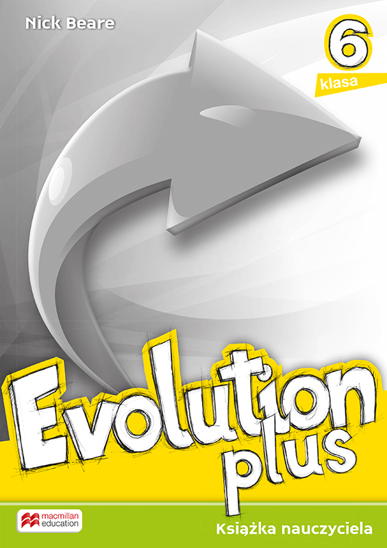 Evolution Plus Klasa 4 Testy Evolution Plus Klasa 4 Podręcznik - Margaret Wiegel