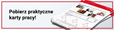 Pobierz karty pracy z zakresu Education for Sustainable Development and Citizenship