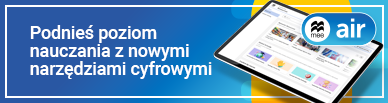 Poznaj aplikację MEE – wszechstronną platformę edukacyjną!