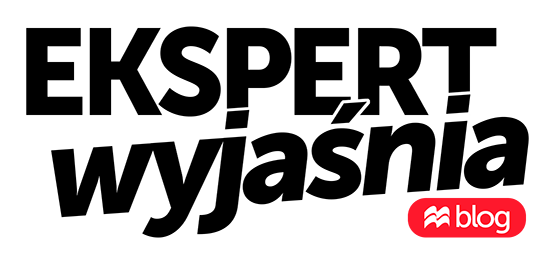 Macmillan Logo