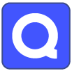 Ikona Quizet