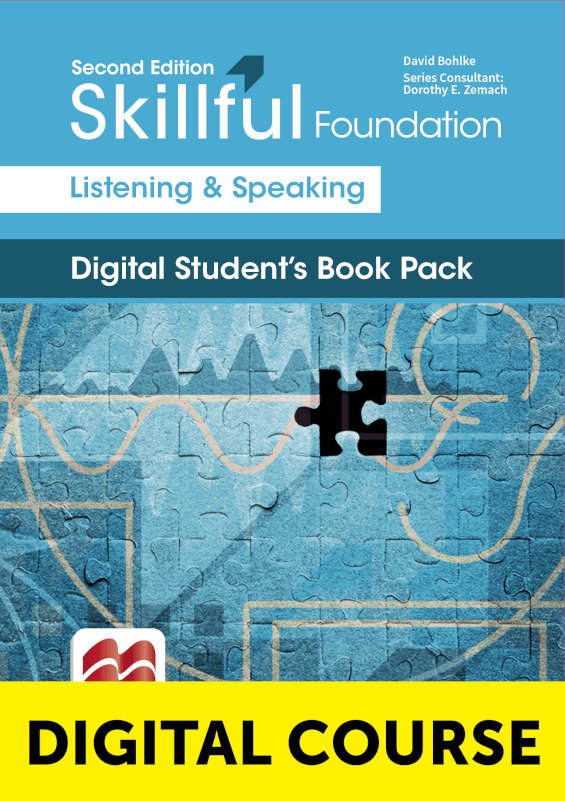 Skillful 2. Skillful Listening and speaking. Skillful Listening and speaking 2. Skillful Foundation Macmillan. Skillful Listening and speaking 2 pdf.